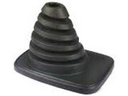 COIFA ALAV CAMB GM CELTA/PRISM SANFONADA 400479