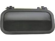 MAÇ EXT GM CORSA CLASS 06/ LE (TRAS. S/CHV.)             41303