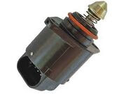 ATUADOR M LENTA GM CORSA/CELTA/MONT/MERIV 10502