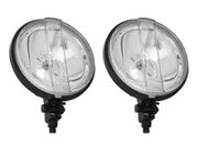 FAROL AUXI MILHA LONGO ALCANCE (PAR)  960SL / ZLG5058