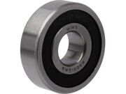 ROLAMENTO 6303-2RS