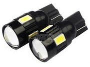 LAMP LED T10 5630 ESMAG HIGH POWER (PAR) IMP935.371