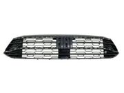 GRADE CENTRAL FIAT TORO 21/23  B-38344