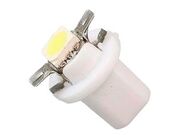 LAMP LED PAINEL 1SMD LGZ1285 MX2065BR