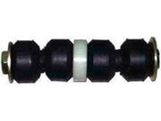 BIELETA GM S-10/ BLAZER 95/  E/D SL038
