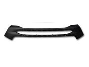 GRADE CENTRAL FIAT TORO 16/20 (INF) 38342