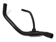 MANG RESPIRO MOTOR VW GOL/SAV. POWER  02/06 05/ 1.0 MG111