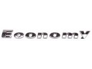 EMBLEMA FIAT ( ECONOMY ) 11/... 13044
