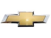 EMBLEMA GM ( GRAVATA ) AGILE/ MONTANA 11/... 8605