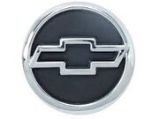 EMBLEMA GM ( LOGO ) GRADE CELTA .../06  CROMO 8241