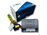 MODULO DE VIDRO ELETRICO  MVL208