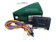 MODULO PARA REBOQUE MR200