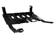 PROT CARTER FIAT ARGO/CRONOS           ECO15011 / AVT5130
