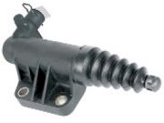 CIL AUXI EMB FIAT DOBLO/PUNTO 1.6 8/16V 90009
