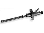 CIL AUXI EMB FIAT PALIO/STRADA FIRE 8/16V 90006