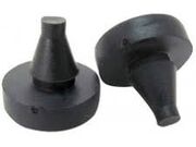 BATENTE CAPO FIAT UNO (P/LAMA) TDS (10PÇS) RD7045