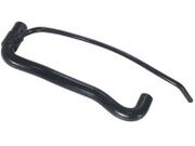 MANG RESPIRO MOTOR VW FOX 04/ POLO/GOLF 01/ 1.0/1.6  MG112