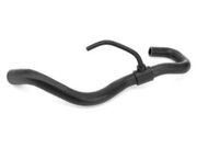 MANG RESPIRO MOTOR VW GOL/VOY/FOX 1.0 FLEX (RAMIFICADA) RB3347/11274