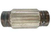 FLEXIVEL ESCAP 245 A 255MM (PIK-UP) HA250.640T