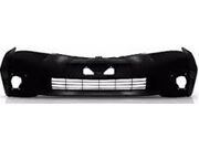 PARACHOQUE DIANT TOYOTA COROLLA 14/17 (PTO LISO)  7017-I