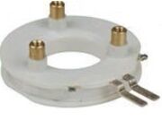 BOBINA IMPULSORA DO DIST. FORD/FIAT/GM 2151