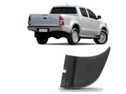 PONTEIRA P/CHOQ TOYOTA HILUX 05/15 LD 9722