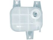 RESERV EXP FIAT DOBLÔ 02/ TDS M509