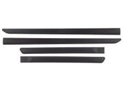 FRISO LAT GM CELTA/PRISMA 4P 06/ MOD.ORIGINAL 4016