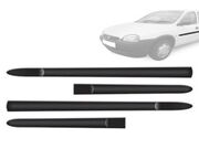 FRISO LAT GM CORS/CLASS/HATCH 4P 98/ MOD ORIG 4013