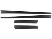 FRISO LAT FIAT STRADA 05/ MOD. ORIGINAL 5018 2078A
