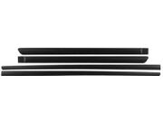 FRISO LAT VW GOL/VOYAGE G5 09/... 4P 1017