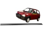 PESTANA EXT PORTA GM CORSA 2P LE 536LE