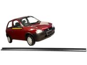 PESTANA EXT PORTA GM CORSA 2P LD 536LD