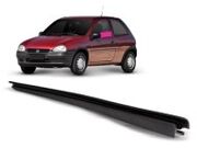 PESTANA INT PORTA GM CORSA 2P LE 535LE