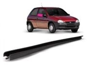 PESTANA INT PORTA GM CORSA 2P LD 535LD
