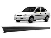 PESTANA EXT PORTA GM CORSA 4P LE DIANT. 541LE