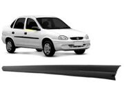 PESTANA EXT PORTA GM CORSA 4P LD DIANT. 542LD