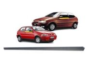 PESTANA EXT PORTA FIAT PALIO 2P .../06 LE 431LE