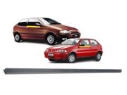 PESTANA EXT PORTA FIAT PALIO 2P .../06 LD 430LD