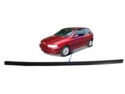 PESTANA INT PORTA FIAT PALIO 2P .../06 LE   433LE
