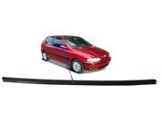 PESTANA INT PORTA FIAT PALIO 2P .../06 LD   432LD