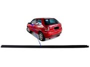 PESTANA EXT PORTA FIAT PALIO 2P 07/... LE 683LE