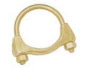 ABRAÇADEIRA P/ ESCAPAMENTO UG 1.7/8"          ZB71