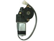 MOTOR VIDRO ELET DIR 10082 MOV01CD APX0088