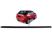 PESTANA EXT PORTA FIAT PALIO 2P 07/... LD 683LD