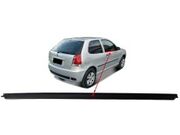 PESTANA INT PORTA FIAT PALIO 2P 07/  LD   406LD