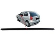 PESTANA INT PORTA FIAT PALIO 2P 07/  LE 406LE