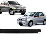 PESTANA EXT PORTA FIAT PALIO 4P /06 LE DIANT 435LE