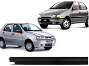 PESTANA EXT PORTA FIAT PALIO 4P /06 LD DIANT 434LD