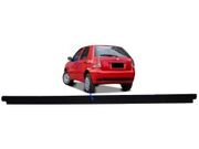 PESTANA INT PORTA FIAT PALIO 4P DIANT /06 LE 437LE